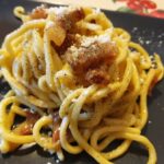 carbonara